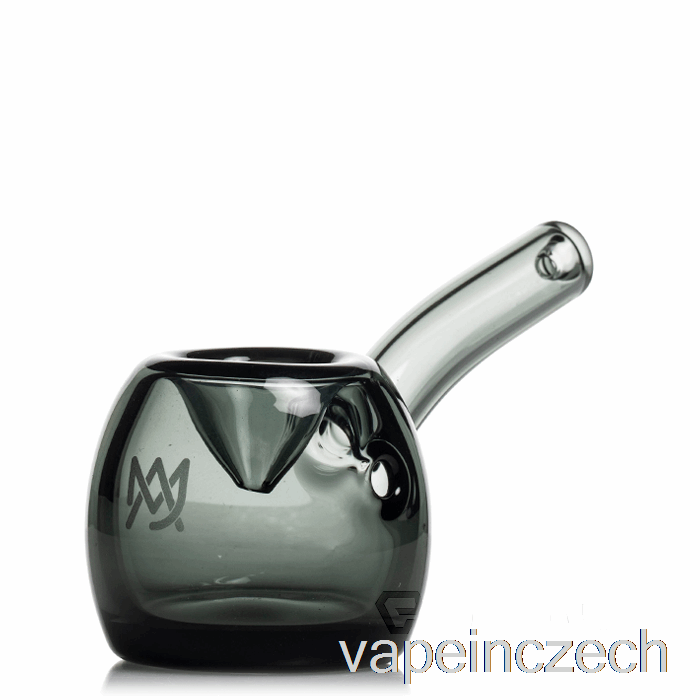 Mj Arsenal Perch Hand Pipe Břidlice Vape Pen